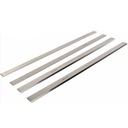 НОЖИ ДЛЯ СТРОГАНИЯ И ТОЛЩИНЫ PROMA 25041004