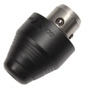 РУЧКА BOSCH GBH 2-26 DFR SDS-PLUS ОРИГИНАЛ