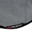 Bluza polarowa męska Alpinus Antelao Polartec XL Kolor szary