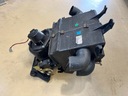 КОРПУС ОТОПИТЕЛЯ ГРУЗОВОГО ДВИГАТЕЛЯ FSO POLONEZ CALSONIC