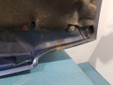 VW TRANSPORTER T4 CAPOT AVANTphoto 12