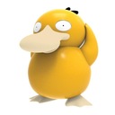 POKÉMONI FIGÚRKA BOJOVÁ PSYDUCK 6 CM 95025 Kód výrobcu 95025