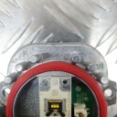 BMW 4 F32 F33 2015 MODULE DIRECTEUR STATECZNIKIEM LEDphoto 8