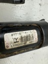 LEXUS NX 1 I 300H 14-21R AMORTISSEUR DROIT AVANT 48510-78110photo 12