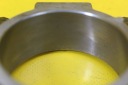 PISTON BIELLE BIELLE AUDI A4 B7 VW SEAT SKODA 2.0 TDI 16V BLB 7901J 038Jphoto 12