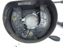 MERCEDES-BENZ AVEC W220 2001 MANETTE COMMUTATEUR CLIGNOTANTS ESSUIE-GLACESphoto 9