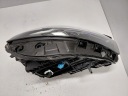 MERCEDES A-KLASA W177 LIFT MULTIBEAM PHARE DROITE GAUCHEphoto 11