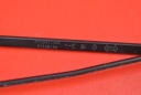 BRAS BRAS DE SUSPENSION ESSUIE-GLACES AVANT 7700311582 NISSAN PRIMASTAR 1 I 02-06photo 14