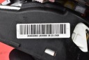 MÉCANISME DE CHANGEMENT DE VITESSES CRIC VITESSE AUTOMATE 3420339-03 BMW X3 E83 3.0 D 218 KM 03-06photo 11
