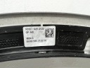 FORD KUGA MK3 III 3 MOULURE GARDE-BOUE DROIT ARRIÈRE LV4B-S286D02-Bphoto 8