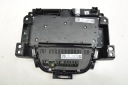OPEL ASTRA J IV PANNEAU RADIO 13360099 13360091photo 6