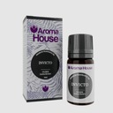 INVICTO olejek zapachowy 6ml