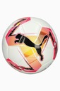 ЗАКРЫТЫЙ ФУТБОЛ PUMA FUTSAL R. FUTSAL ЗАКРЫТЫЙ ФУТБОЛ