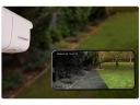 Комплект мониторинга OVERMAX Camspot NVR 4.0