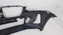 BMW IX3 I X3 G08 KIT 2021-ZDERZAK AVANT AVANT 51119853317photo 15