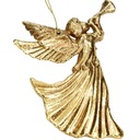 КУЛОН «РОЖДЕСТВЕНСКАЯ ЕЛКА», ПЛАТЬЕ, ПОДАРОК