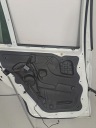 BMW X5 E70 2011 GAUCHE CÔTÉ PORTES ARRIÈREphoto 8