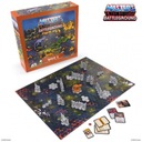 Masters of The Universe: Legends of Preternia PL