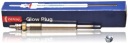DENSO BOUGIE DE PRÉCHAUFFAGE DG-617 DENSO DP54photo 14