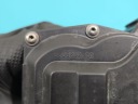 ДРОСЕЛЬНА ЗАСЛІНКА OPEL ASTRA IV J 55564164 2.0 CDTI  (17570906297) фото min 9