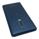 Nokia 5 TA-1053 LTE Синий | И-