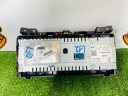 MONITEUR ÉCRAN LCD RANGE ROVER SPORT L494 LK52-19C279-AAphoto 9