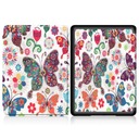 Чехол-футляр Amazon Kindle Paperwhite11 2021 KPW5 6,8 дюйма — тип 4