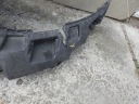 RENAULT FLUENCE LIFT 12- GRILLE CALANDRE RENFORCEMENT CHÂSSISphoto 9