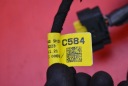 КОМПЛЕКТ ПРОВОДІВ ПРОВОДКА ДВЕРІ ПРАВИЙ ПЕРІД 91615CV840 KIA EV6 GT 21-24  (18873715504) фото min 12