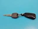 КОМП'ЮТЕР БЛОК КЕРУВАННЯ ДВИГУНА КОМПЛЕКТ KIA SPORTAGE II 04-10 2.0 16V G4GC  (17289844595) фото min 15
