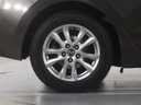 Mazda 3 2.0 Skyactiv-G, Salon Polska, Klima Wyposażenie - komfort Elektryczne szyby tylne Wielofunkcyjna kierownica Przyciemniane szyby Elektryczne szyby przednie Podgrzewane przednie siedzenia Wspomaganie kierownicy Elektrycznie ustawiane lusterka