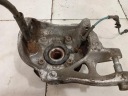 MASERATI GRANTURISMO HUB 980139918 LR BEARINGphoto 7