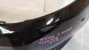 PARE-CHOCS AVANT AVANT MERCEDES W223 S-KLASAphoto 10