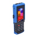 4,5-calowy tester CCTV Koncentryczny, analogo