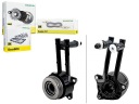ROULEMENT HYDRAULIQUE KONCENTRYCZNE CONVIENT VERS FORD FIESTA V, FUSION, Kphoto 12
