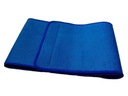 WAIST TRIMMER фитнес-пояс для похудения из неопрена