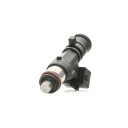 RIDEX 3905I0104 INJECTEUR VERS OPEL COMBO CARROSSERIE PLEIN UNIVERSEL (X12)photo 15