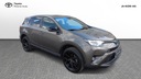 Toyota RAV4 Hybrid Premium 4x2 IV (2012-2018) Przebieg 112759 km