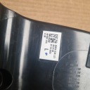 BMW 5 G30 LCI РЕСТАЙЛ 8493811-09 20- ФАРА ЗАД ЗАДНЯ ЛІВА EU  (14525148166) фото min 13