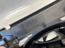 РЕШІТКА РЕШІТКА РАДІАТОРА HYUNDAI TUCSON IV N-LINE РЕСТАЙЛ 2024 86366-N7GA0 ПЕРІД БАМПЕР  (16193822271) фото min 12