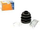 PROTECTION AXLE SWIVEL WEWNATRZ/ZEWNATRZ (FI: 26/88) (DL. photo 1 - milautoparts-fr.ukrlive.com