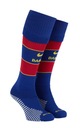 Носки Nike FC Barcelona Stadium Home 21-22 SK0222-455 M 38/42