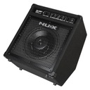 NUX DA30BT Bluetooth-усилитель