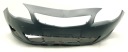 PARE-CHOCS AVANT AVANT OPEL ASTRA J 09-15 1807050 13264403 1400426 1400838photo 10