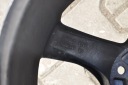 VOLVO V40 V60 S60 XC60 ДИСК АЛЮМІНІЄВА R18″ 8J 5X108 ET55 31362188  (17694876789) фото min 11