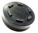 НОВАЯ ОРИГИНАЛЬНАЯ ПРОБКА ГРМ 078103113E VW AUDI