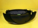 PROTECTION CHÂSSIS COLONNES CAOUTCHOUC VOLKSWAGEN POLO IV 9N 6Q0858559 NR183photo 13