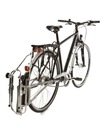 Cyklistická hala Follow me háčik na bicykel Kód výrobcu FM-100.000