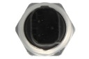 CAPTEUR PRESSION GAZ D'ÉCHAPPEMENT HELLA 6PP009409611 KIT NIEZBEDNIK CONDUCTEUR #1photo 12