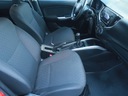 Suzuki Baleno 1.2 DualJet, Salon Polska Nadwozie Hatchback